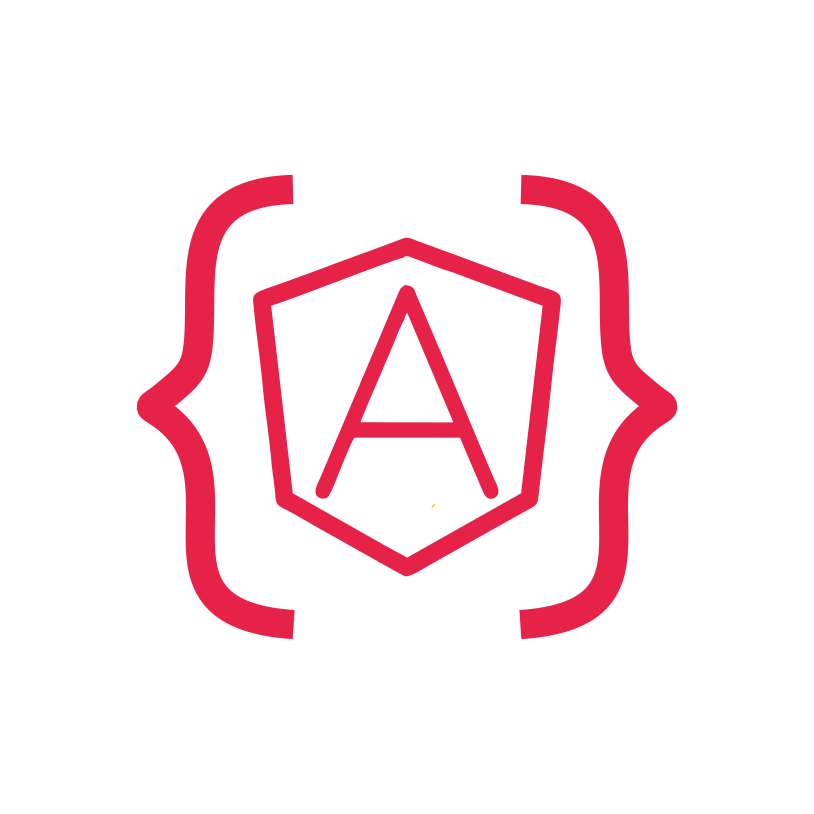 Atikin Angular Snippets