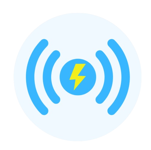 Atikin Live Server