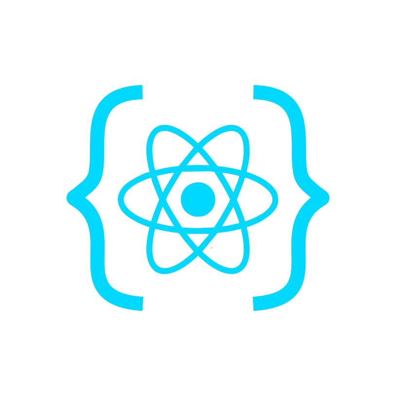 Atikin React Native Snippets