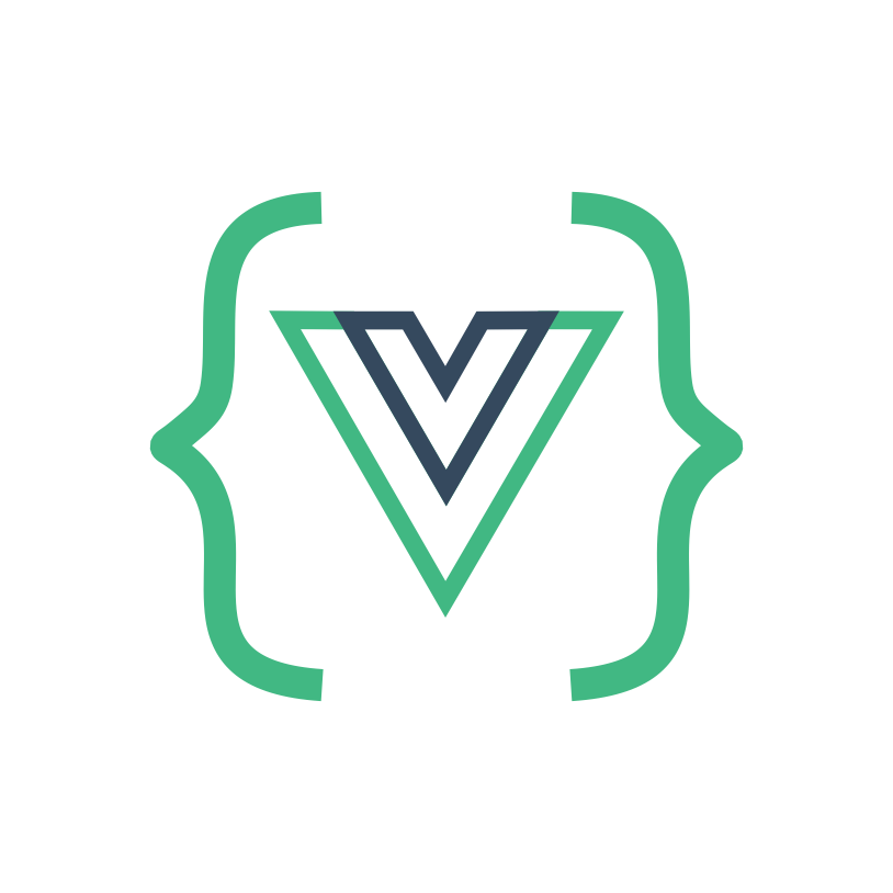 Atikin Vuejs Snippets