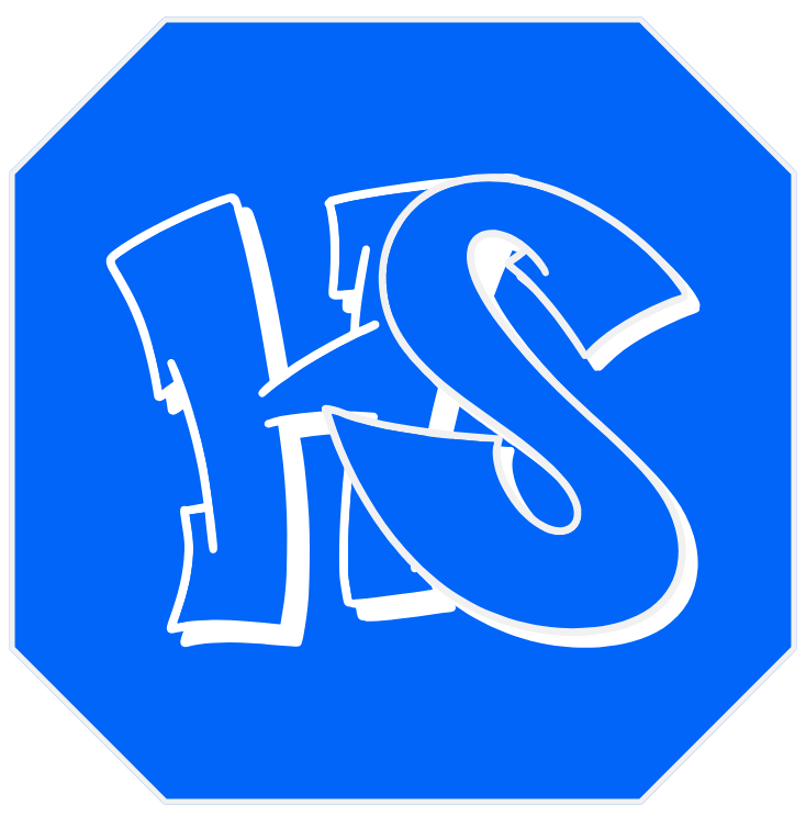 HindiScript Snippets