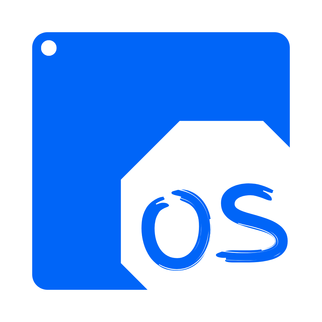 OdiaScript Snippets