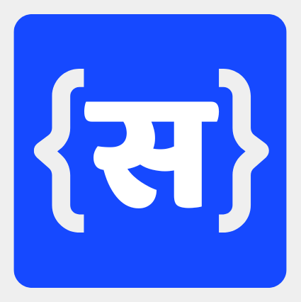 SanScript Lang Snippets
