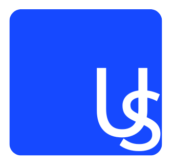 UrduScript Snippets